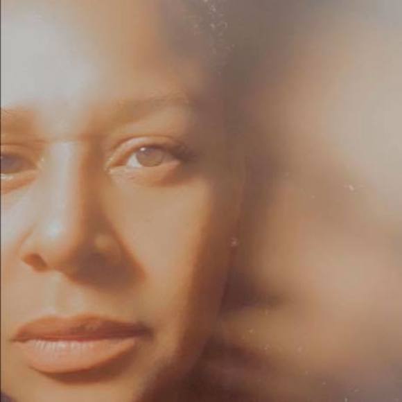 demitabennett